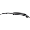 Picture of Fog Light Cover
