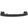 Picture of Bumper Reinforcement