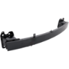 Picture of Bumper Reinforcement