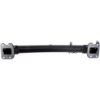 Picture of Bumper Reinforcement
