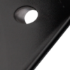 Picture of Fog Light Cover