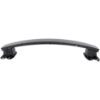 Picture of Bumper Reinforcement