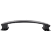 Picture of Bumper Reinforcement