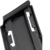 Picture of Fog Light Cover