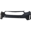 Picture of Bumper Cover