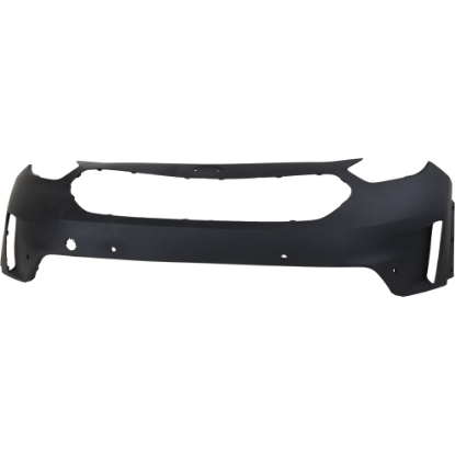 Picture of Bumper Cover