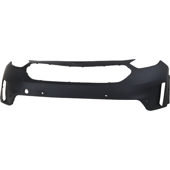 Picture of Bumper Cover