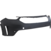 Picture of Bumper Cover