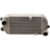Picture of Intercooler