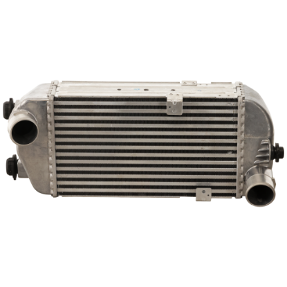 Picture of Intercooler