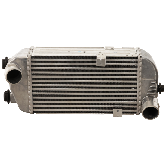 Picture of Intercooler