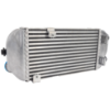 Picture of Intercooler