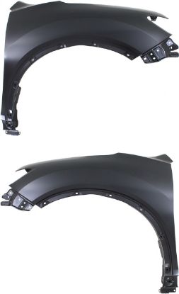 Picture of Fender