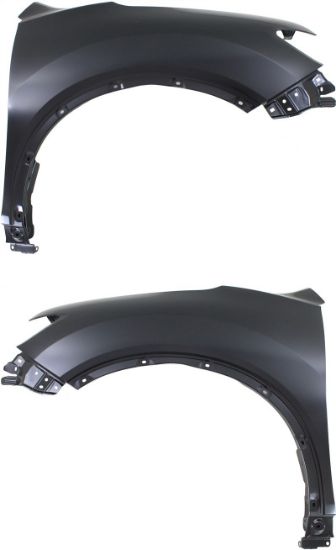 Picture of Fender