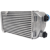 Picture of Intercooler