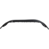 Picture of Bumper Cover