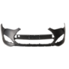 Picture of Bumper Cover