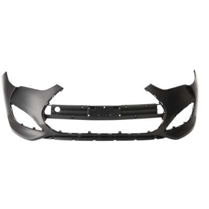 Picture of Bumper Cover