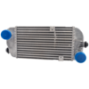 Picture of Intercooler