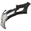Picture of Bumper Cover