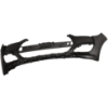 Picture of Bumper Cover