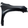 Picture of Fender
