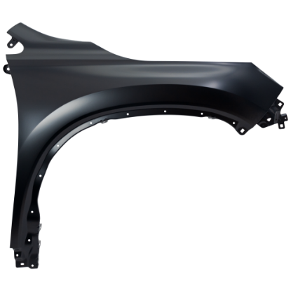 Picture of Fender