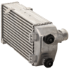 Picture of Intercooler