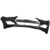 Picture of Bumper Cover