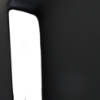Picture of Bumper Cover
