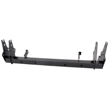 Picture of Bumper Reinforcement