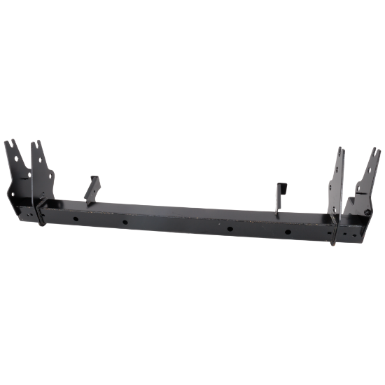 Picture of Bumper Reinforcement