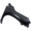 Picture of Fender