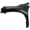 Picture of Fender