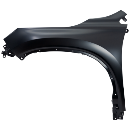 Picture of Fender