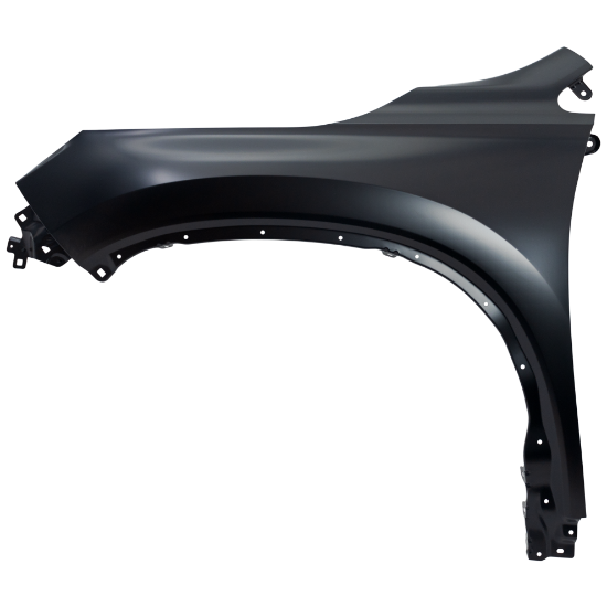 Picture of Fender