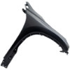 Picture of Fender