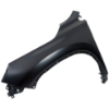Picture of Fender