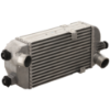 Picture of Intercooler