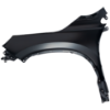 Picture of Fender