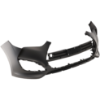 Picture of Bumper Cover