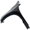Picture of Fender