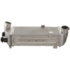 Picture of Intercooler