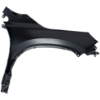 Picture of Fender