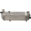 Picture of Intercooler