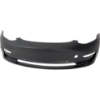 Picture of Bumper Cover
