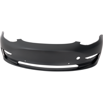 Picture of Bumper Cover