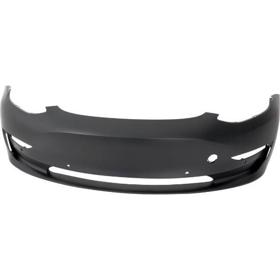 Picture of Bumper Cover