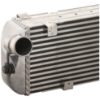 Picture of Intercooler