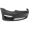 Picture of Bumper Cover